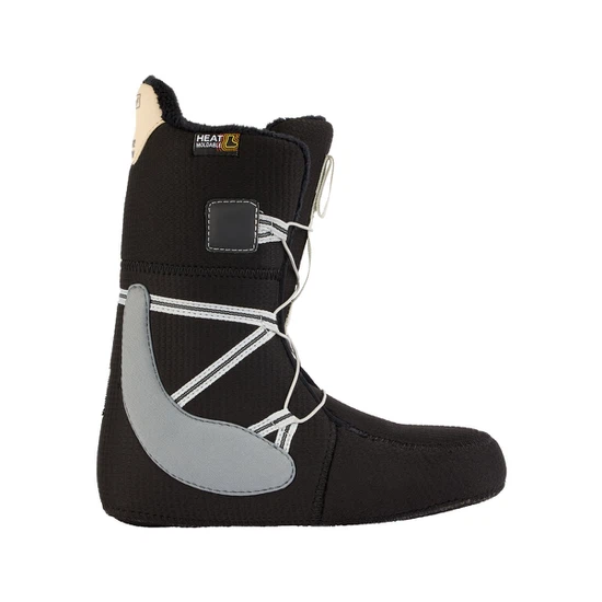 Buty Snowboardowe Burton Mint Boa (Safari Tan) FW23_5 thumbnail