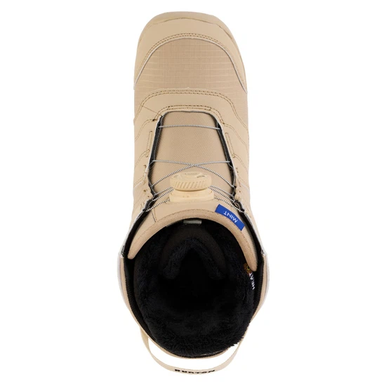 Buty Snowboardowe Burton Mint Boa (Safari Tan) FW23_3 thumbnail