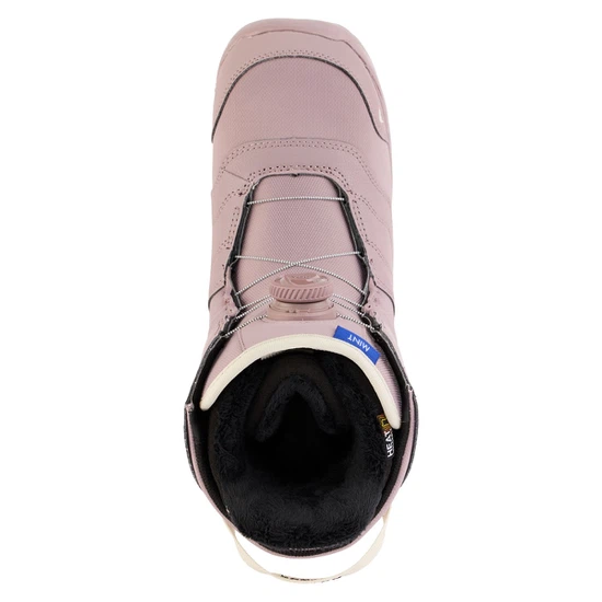 Buty Snowboardowe Burton Mint Boa (Elderberry) FW24_3