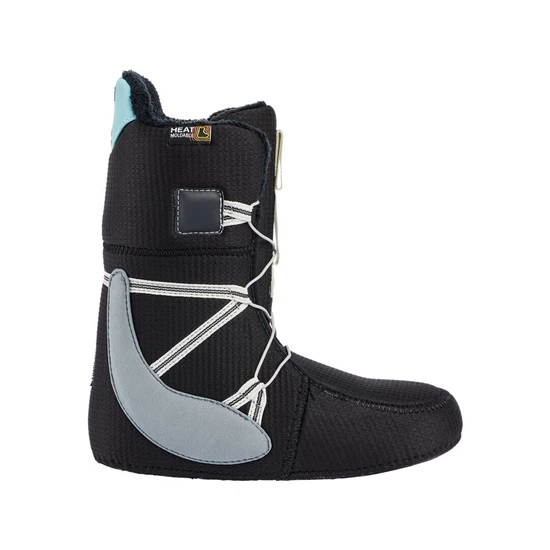Buty Snowboardowe Burton Mint Boa (Rock Lichen) FW24_5 thumbnail
