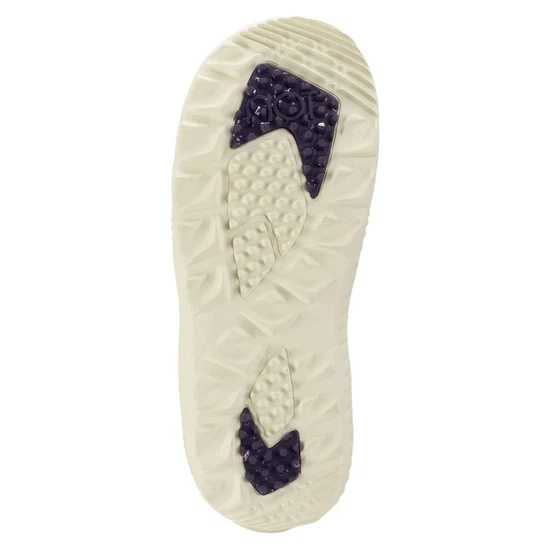 Buty Snowboardowe Burton Felix Boa (Purple Velvet) W20_4 thumbnail