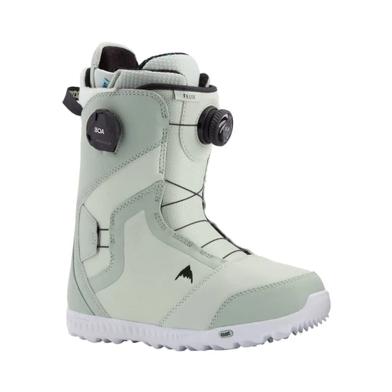 Buty Snowboardowe Burton Felix Boa (Ne0-Mint) FW21_1 thumbnail
