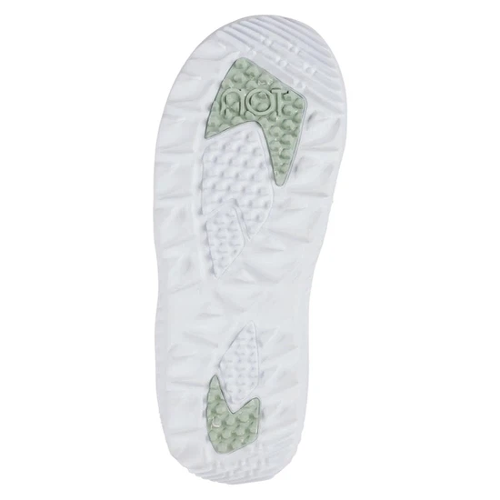 Buty Snowboardowe Burton Felix Boa (Ne0-Mint) FW21_4 thumbnail