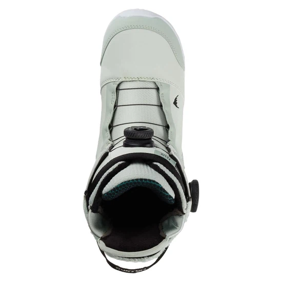 Buty Snowboardowe Burton Felix Boa (Ne0-Mint) FW21_3 thumbnail