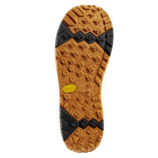 Buty Snowboardowe Burton Felix BOA (Black) FW26_5 thumbnail