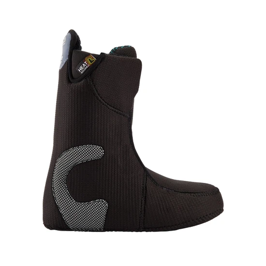Buty Snowboardowe Burton Felix BOA (Blue Gray) FW22_5 thumbnail