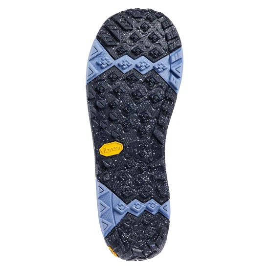 Buty Snowboardowe Burton Felix BOA (Slate Blue) FW24_4