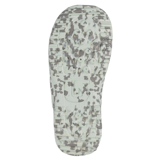 Dziecięce Buty Snowboardowe Zipline Boa (Gray / Neo-Mint) FW24_4