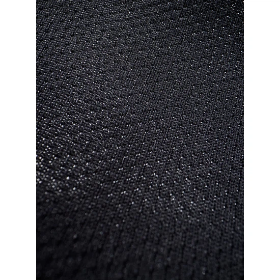 Dziecięca Bielizna Aktywna Burton Lightweight Set (True Black) FW26_5 thumbnail