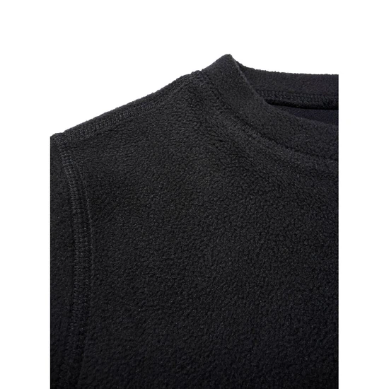 Dziecięca Bielizna Aktywna Burton Fleece Set (True Black) FW26_4 thumbnail