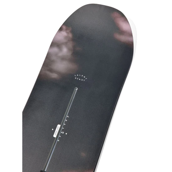 Deska Snowboardowa Burton Talent Scout (149) FW24_2 thumbnail