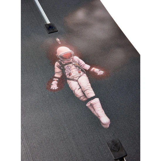 Deska Snowboardowa Burton Talent Scout (149) FW24_3