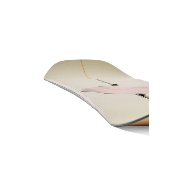 Deska Snowboardowa Burton Free Thinker (154) FW22_2