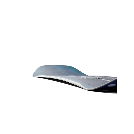 Deska Snowboardowa Burton Free Thinker (160W) FW24_5 thumbnail