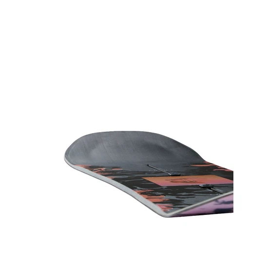 Deska Snowboardowa Burton Yeasayer Flying V (152) FW23_4