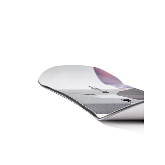 Deska Snowboardowa Burton Yeasayer Flying V (152) FW22_4 thumbnail