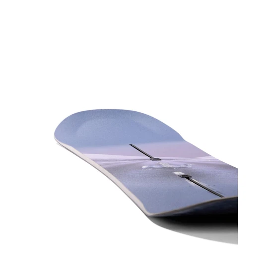 Deska Snowboardowa Burton Yeasayer (144) FW24_4