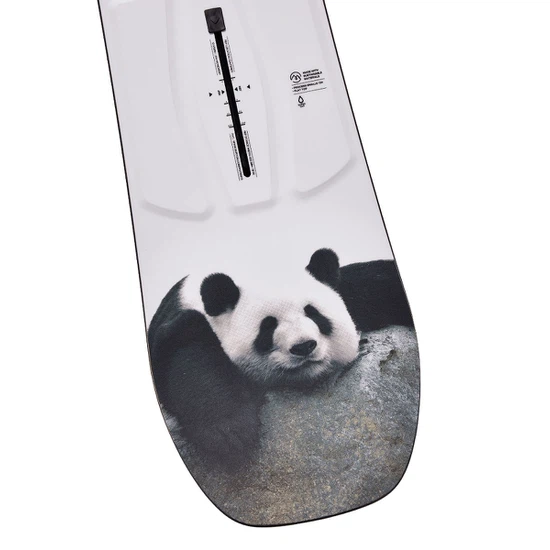 Deska Snowboardowa Burton Process Smalls (130) FW23_5 thumbnail