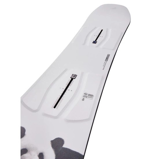 Deska Snowboardowa Burton Process Smalls (142) FW23_2