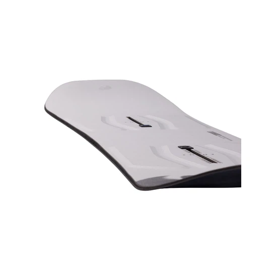 Deska Snowboardowa Burton Process Smalls (134) FW23_3