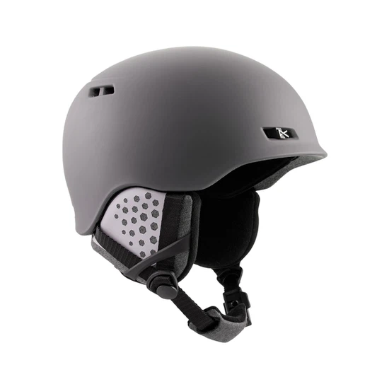 Kask Snowboardowy Anon Rodan (Stone) FW22_1 thumbnail