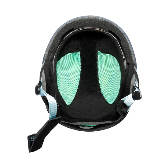 Kask Snowboardowy Anon Rodan (Navy) FW22_4