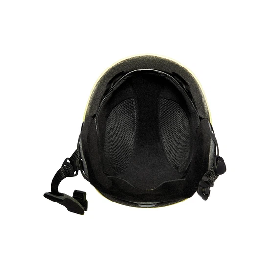 Kask Snowboardowy Anon Rodan (Lemon) FW22_3