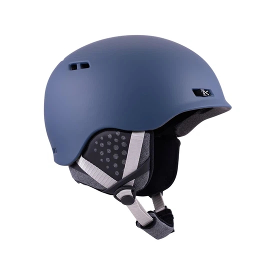 Kask Snowboardowy Anon Rodan (Nightfall) FW24_1
