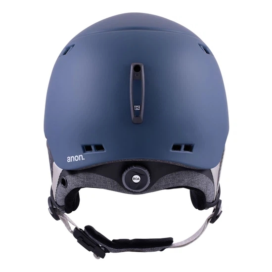 Kask Snowboardowy Anon Rodan (Nightfall) FW24_3