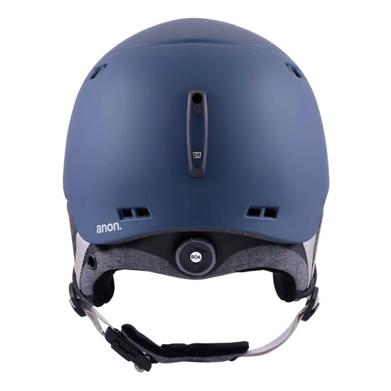 Kask Snowboardowy Anon Rodan (Nightfall) FW24_3 thumbnail