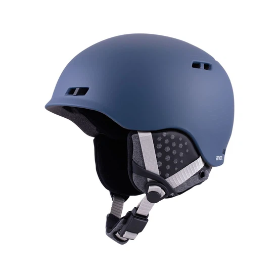 Kask Snowboardowy Anon Rodan (Nightfall) FW24_2 thumbnail