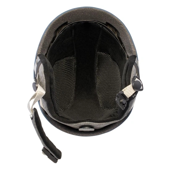 Kask Snowboardowy Anon Rodan (Nightfall) FW24_4