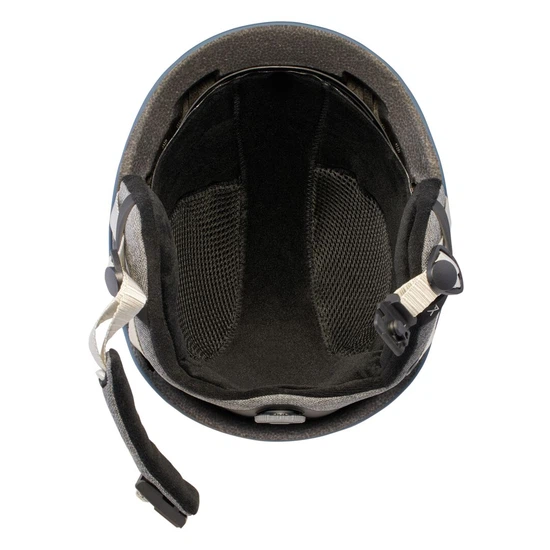 Kask Snowboardowy Anon Rodan (Nightfall) FW24_4 thumbnail