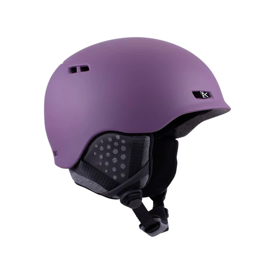 Kask Snowboardowy Anon Rodan (Grape) FW24_1 thumbnail