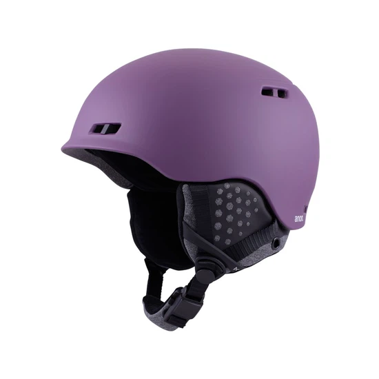 Kask Snowboardowy Anon Rodan (Grape) FW24_3 thumbnail