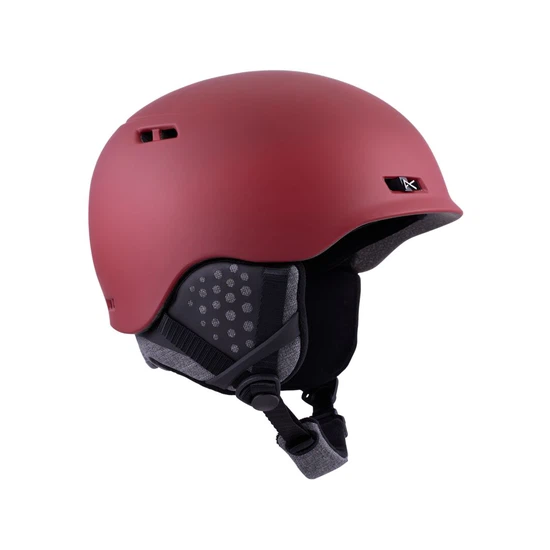 Kask Snowboardowy Anon Rodan (Mars) FW24_1