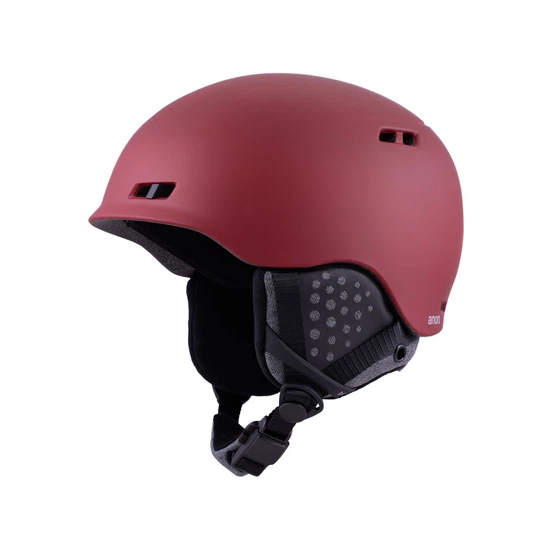 Kask Snowboardowy Anon Rodan (Mars) FW24_3 thumbnail