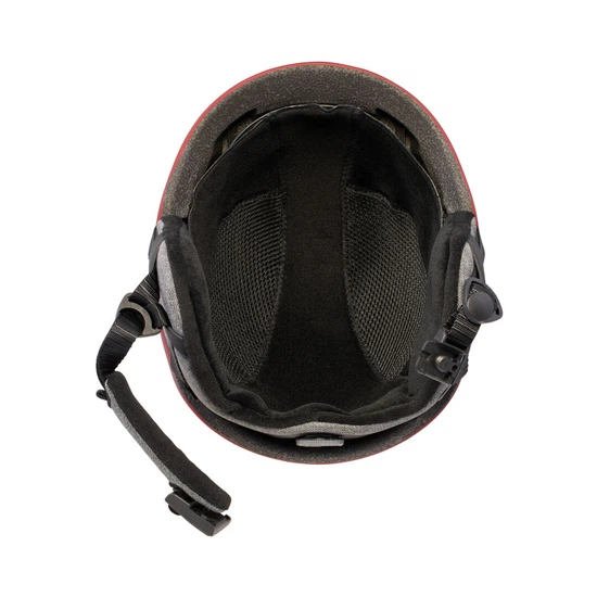 Kask Snowboardowy Anon Rodan (Mars) FW24_2