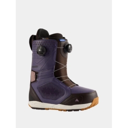 Buty Snowboardowe Photon Boa (Violet Halo) FW23_1 thumbnail