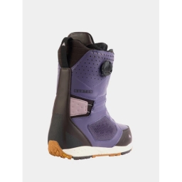 Buty Snowboardowe Photon Boa (Violet Halo) FW23_2 thumbnail