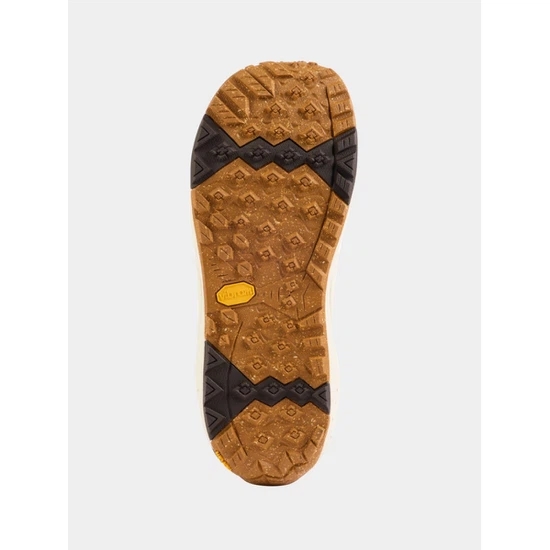 Buty Snowboardowe Photon Boa (Violet Halo) FW23_4