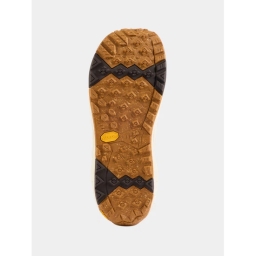 Buty Snowboardowe Photon Boa (Violet Halo) FW23_4 thumbnail