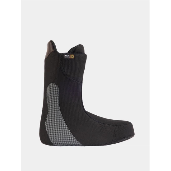 Buty Snowboardowe Photon Boa (Violet Halo) FW23_5