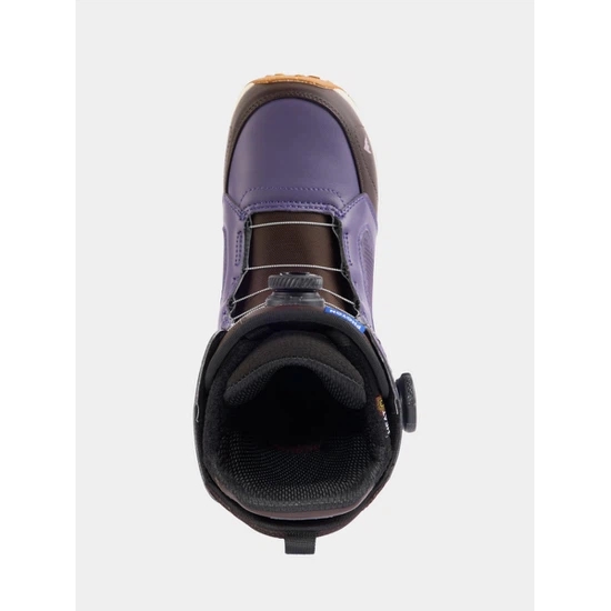 Buty Snowboardowe Photon Boa (Violet Halo) FW23_3