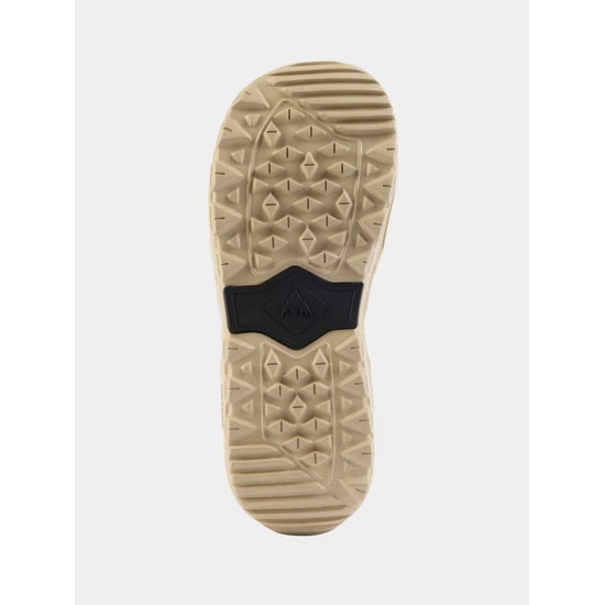 Buty Snowboardowe Burton Moto Boa (Camel) FW23_4