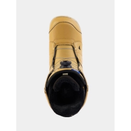 Buty Snowboardowe Burton Moto Boa (Camel) FW23_3 thumbnail