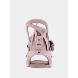 Wiązania Snowboardowe Burton Citizen (Elderbery) FW24_3 thumbnail