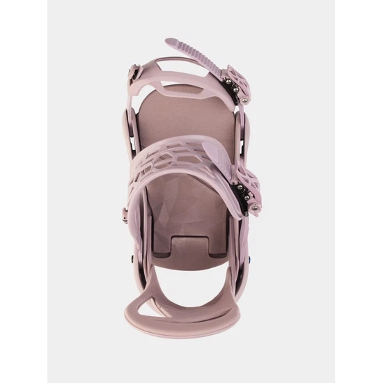 Wiązania Snowboardowe Burton Citizen (Elderbery) FW24_4