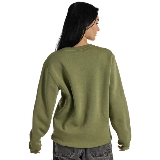 Bluza Burton BRTN Crew (Forest Moss) SS24_3