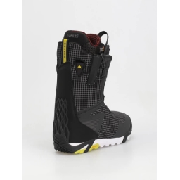 Buty Snowboardowe Burton SLX (Black) FW23_2 thumbnail